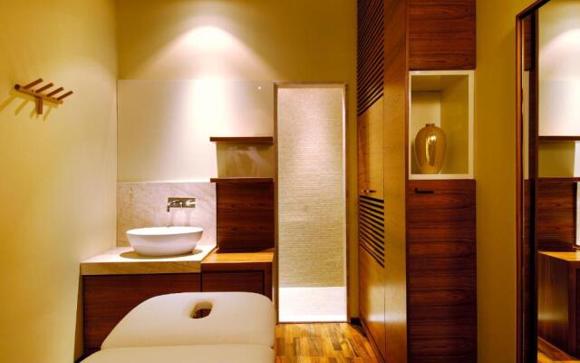 Hotel Toplice - Terme Krka