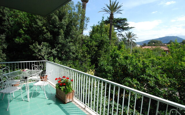 Riviera Massa