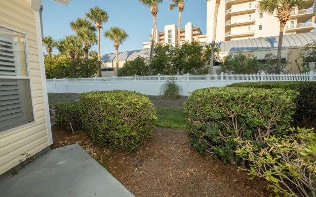 Sandpiper Cove 9122 Destin - 2 Br Condo