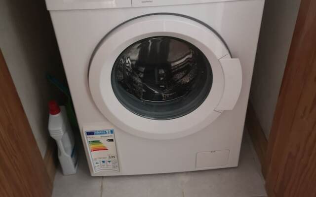 Arrecife Center Plazuela