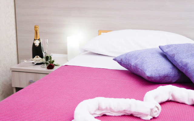 B&B Alta Marea Casa Vacanze