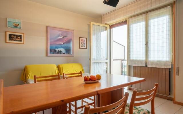 Interno 18 in Clusane