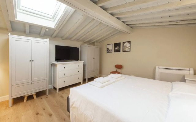 Pisana Modern by MMega