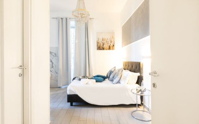 Trastevere Suites - Top Collection