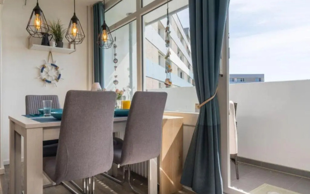 Ferienpark-Heiligenhafen-Haus-I-Wohnung-06-01-Kabine-6-01