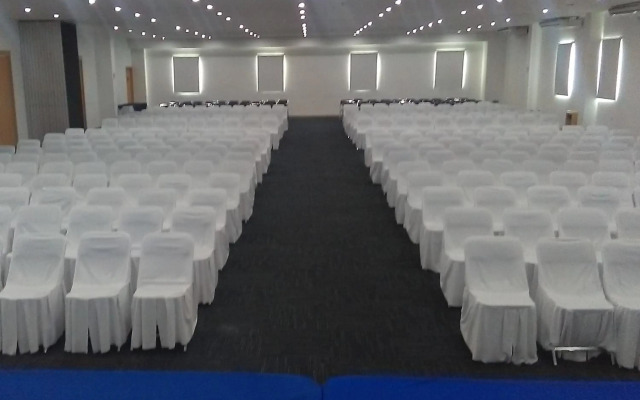 Premier Inn Tuxtla