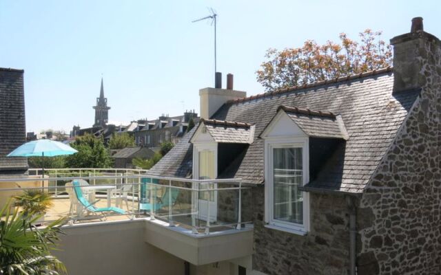 Le Bénétin (DAR303)