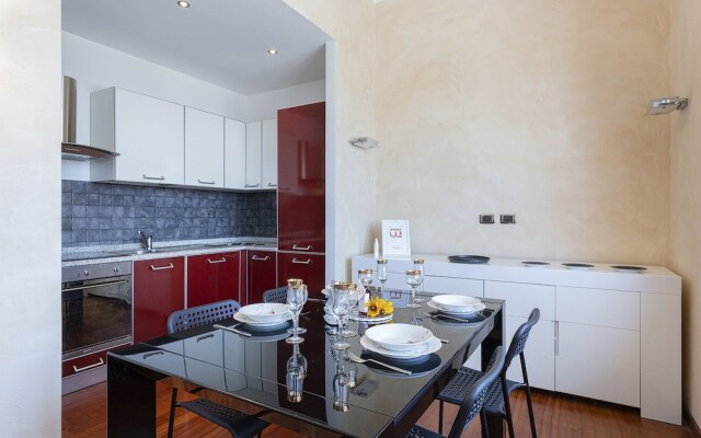 Casa Picasso By Wonderful Italy