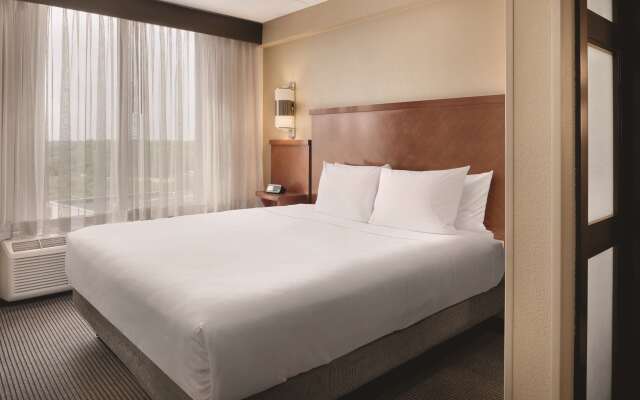Hyatt Place Chicago/Hoffman Estates