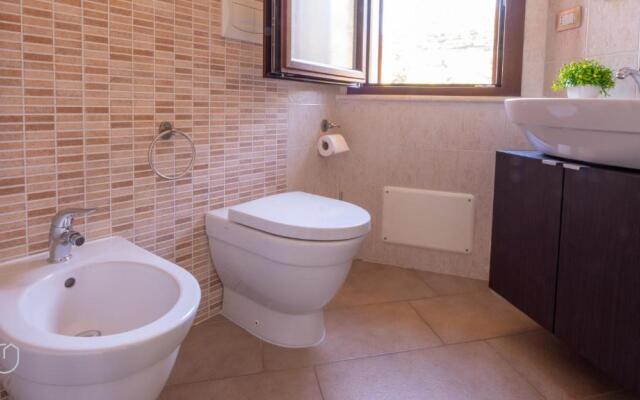 Il Castello di Modolo