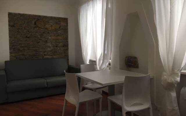 Alle Vecchie Cererie