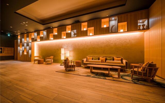 Rusutsu Resort Hotel & Convention