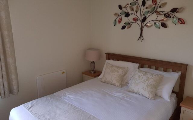 Perran View Holiday Park