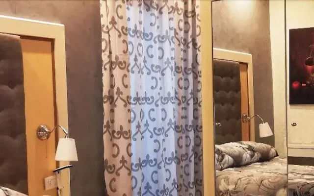 MAXIMEB&B