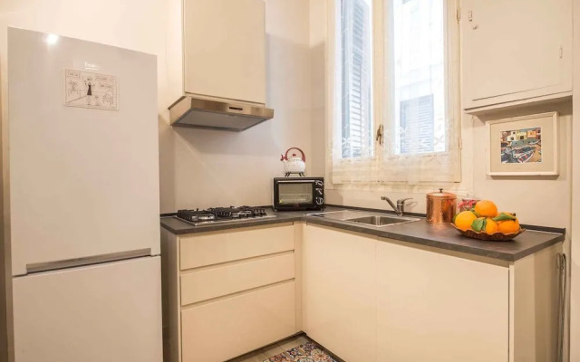 Suite Granatelli by Wonderful Italy