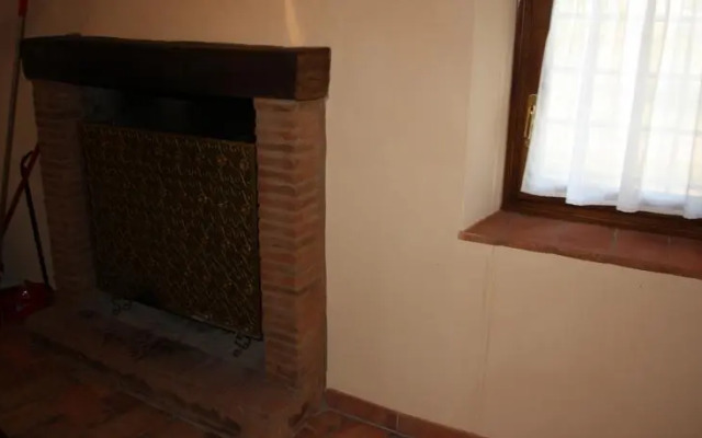 Borgo Giusto Tuscany