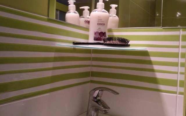 Escapada a l'Estartit - Argonavis