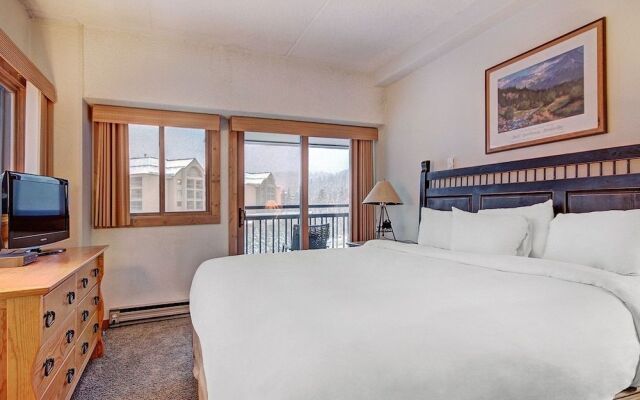 Village at Breck V1403