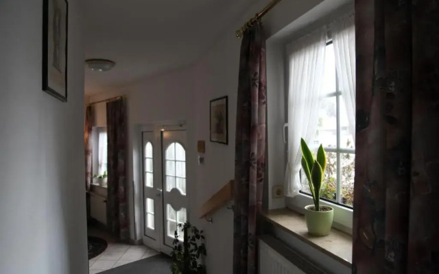 Landhaus Köln