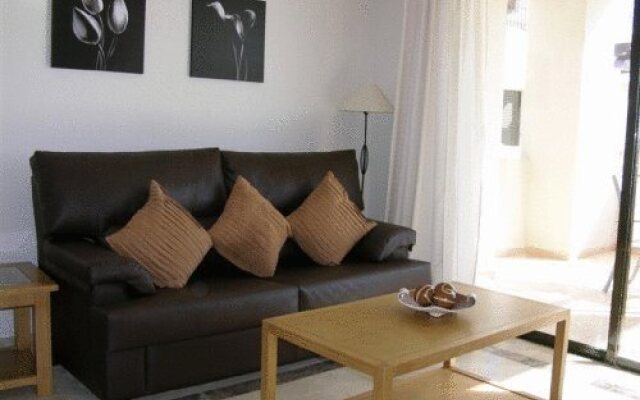 Roda Golf Resort - Resort Choice