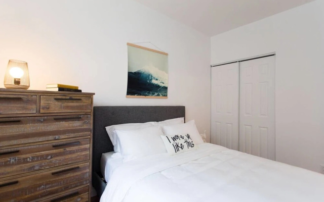 Live Like a Local in Le Plateau