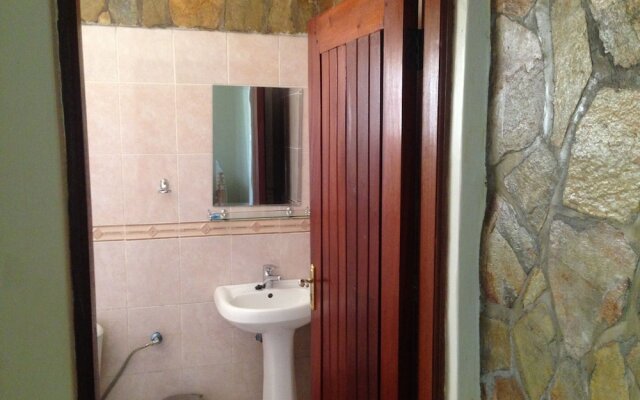 La Fève Bed & Breakfast