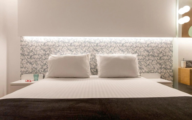 TUI BLUE Makarska - Adults Only