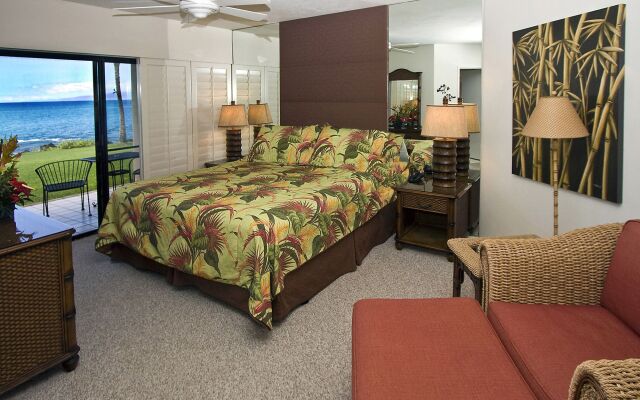 Makena Surf - CoralTree Residence Collection