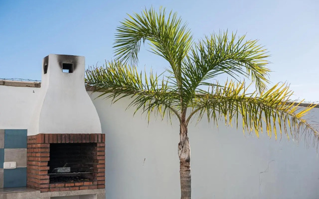 Villa Conilsur 2