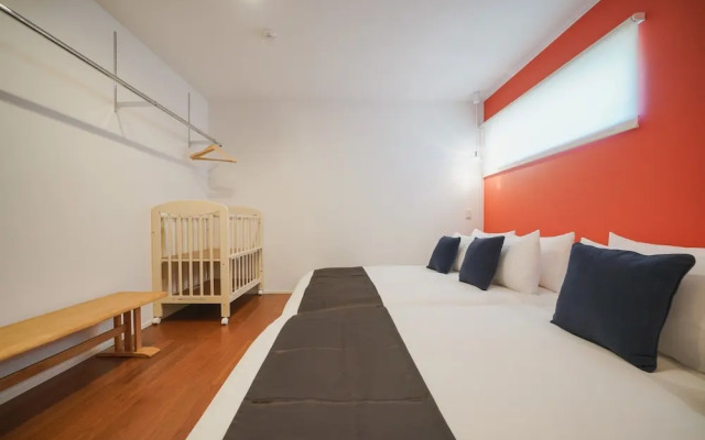 Viila COLORS B