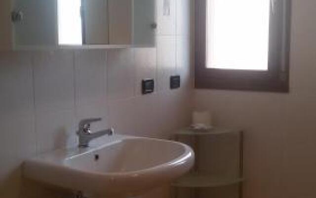 Maranello Suite