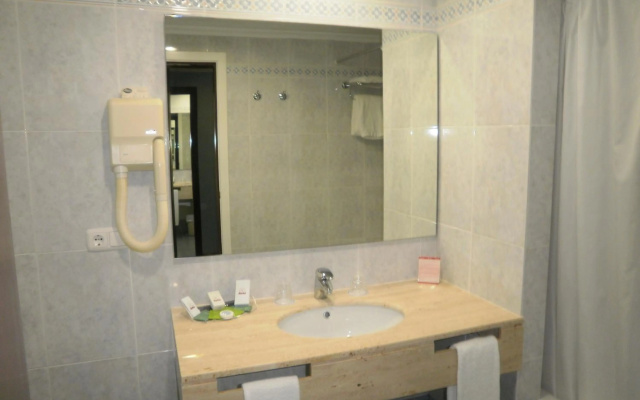 Hotel Bartos