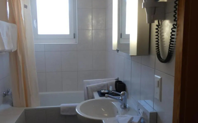 Sportweg - Four Bedroom