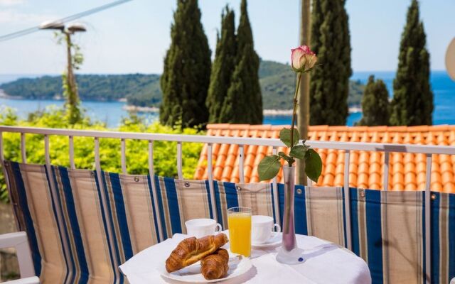 Apartment Marina Ploce