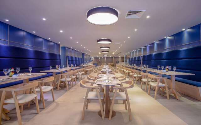 Wyndham Gramado Termas Resort & Spa