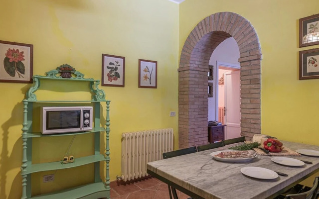 Poggio Le Martore 14