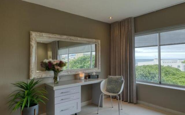 Stanford's Cove Apartments