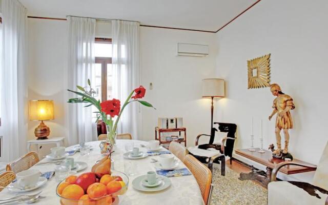 B&B Casa Robinig