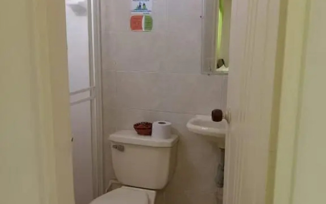 Hotel Leyenda Vallenata