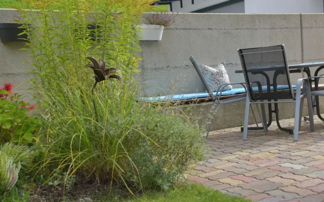 Holiday Home in Fulpmes With Garden
