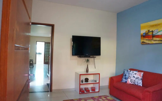 Saint Germain Hostel