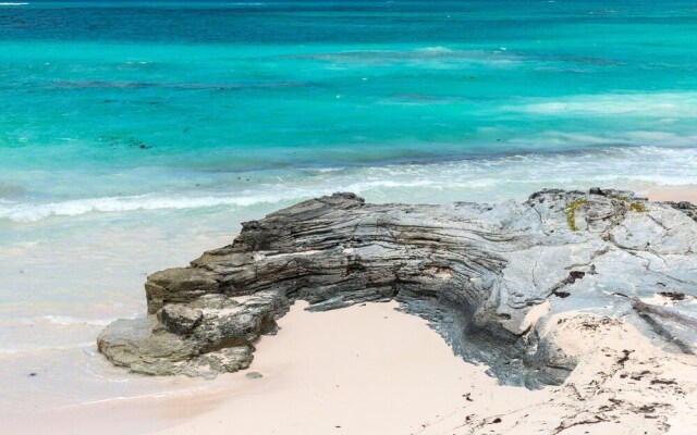 Dream House by Eleuthera Vacation Rentals
