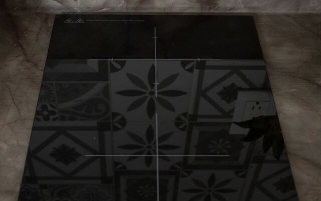 XKAA Ocean View Condos By Smart Rentals