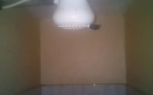 Hague Guest House