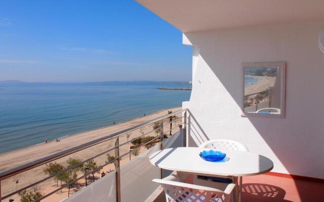 Miramar 37a
