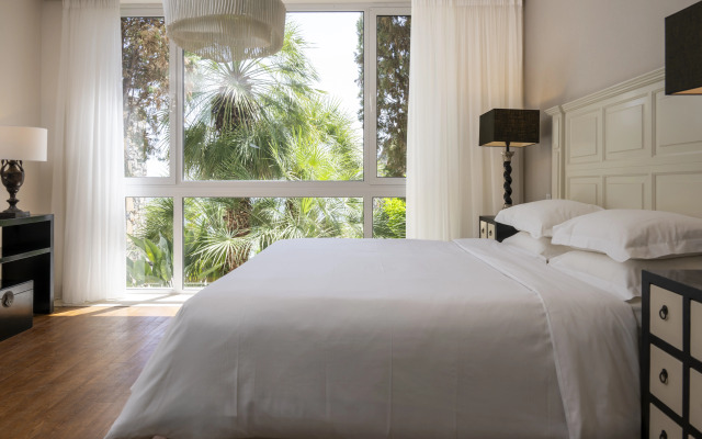 Elounda Gulf Villas by Sandglass