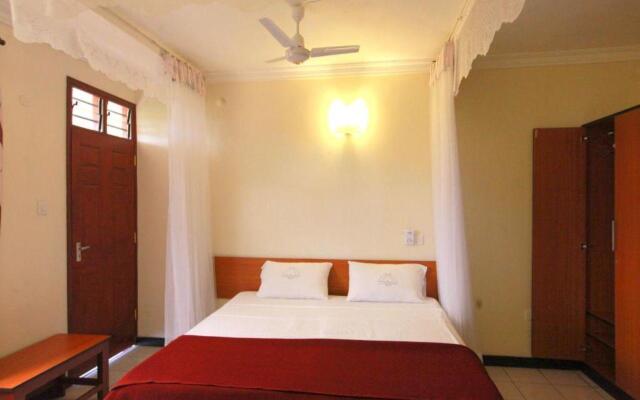 Coastgate Hotel-Miritini