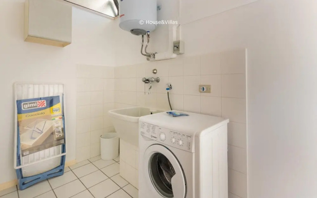 Sr-a522-arsr29at - Eden Charming House