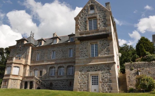 Appartement Perros-Guirec, 2 pièces, 2 personnes - FR-1-368-162