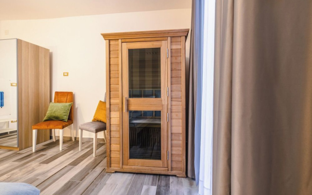 Omare B&B